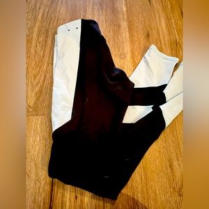 Calia by Carrie workout leggings